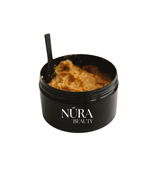 Gommage au Café 250ml